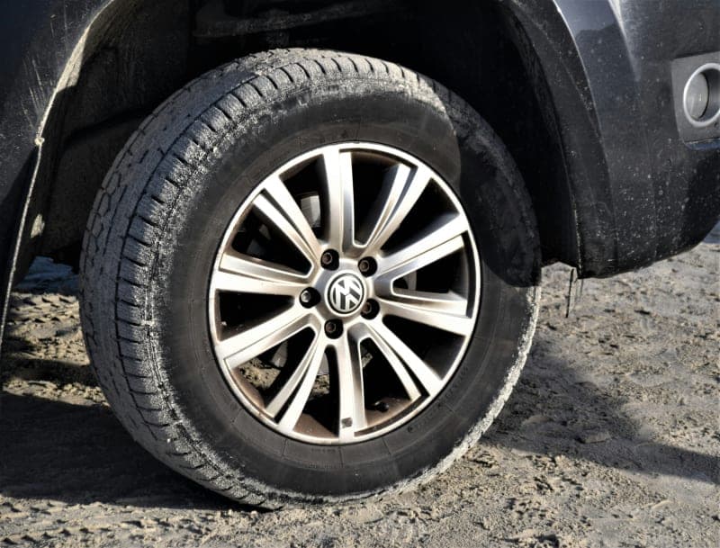 Llanta Pirelli Cinturato P7 195/65 R15