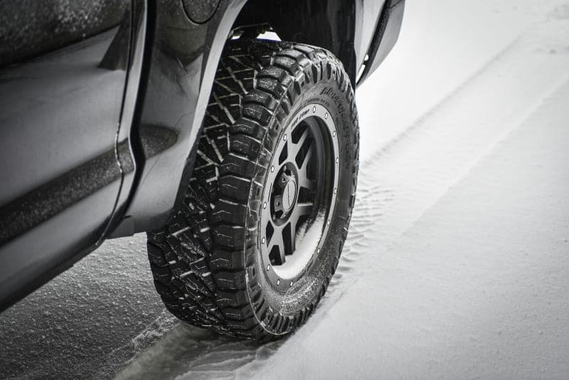 Llanta Continental PowerContact 2 185/65 R15