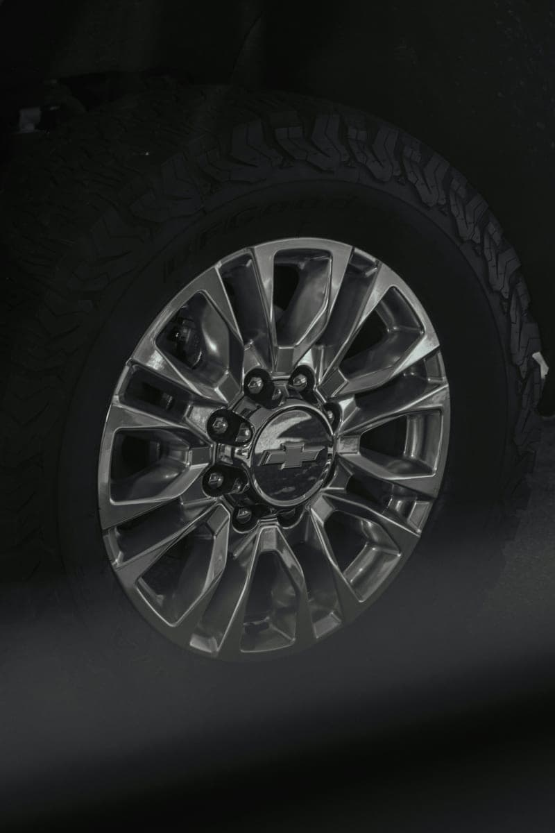 Llanta Hankook Ventus Prime3 205/55 R16
